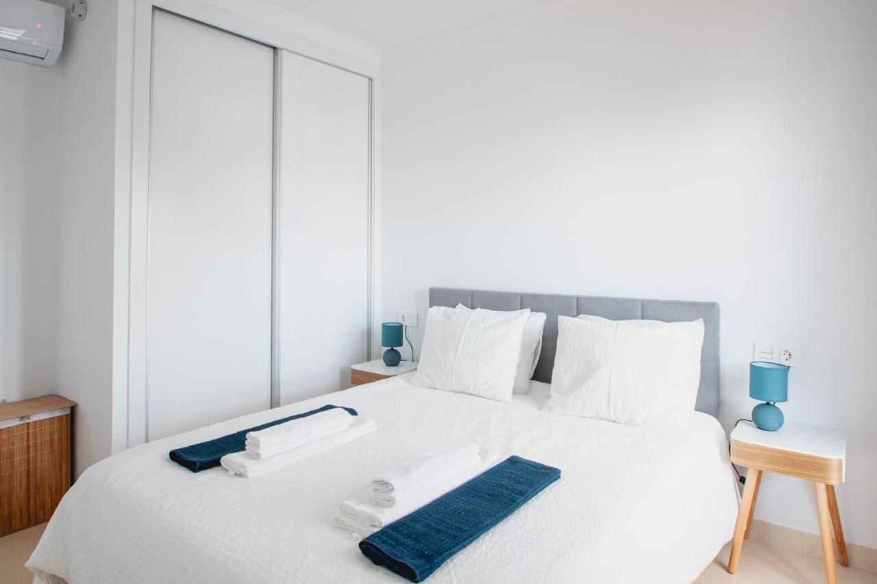 Villa Vista Rey - 6 Bedroom - Heated Pool - Amazing Views - Pool Table - Vista Lobos - Playa Blanca 外观 照片