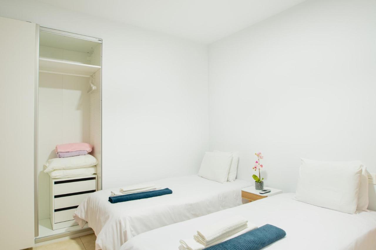 Villa Vista Rey - 6 Bedroom - Heated Pool - Amazing Views - Pool Table - Vista Lobos - Playa Blanca 外观 照片
